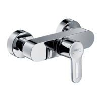 HANSGROHE Metropol S   ,  . 14661